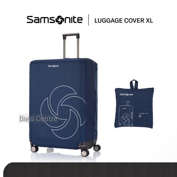 Bag Suitcase Cover Samsonite Samsonite Luggage Cover M For Spinner