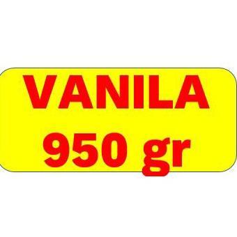 Gambar Diabetasol 950 Gr Vanilla / Coklat #Gratisongkir - VANILA 950 GR dari BABY VAY undefined Tokopedia