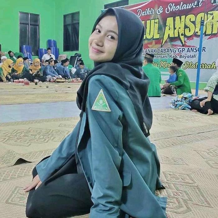 Gambar Termurah Jas Ipnu Ippnu, Jas Ipnu Ippnu, Jas Formal Ipnu Ippnu - Jas ippnu, XXXL dari rahmahhhstore undefined Tokopedia