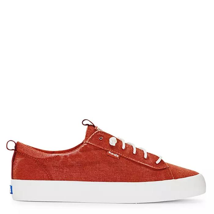 Canvas Keds Store Jual KEDS SEPATU SNEAKERS WANITA