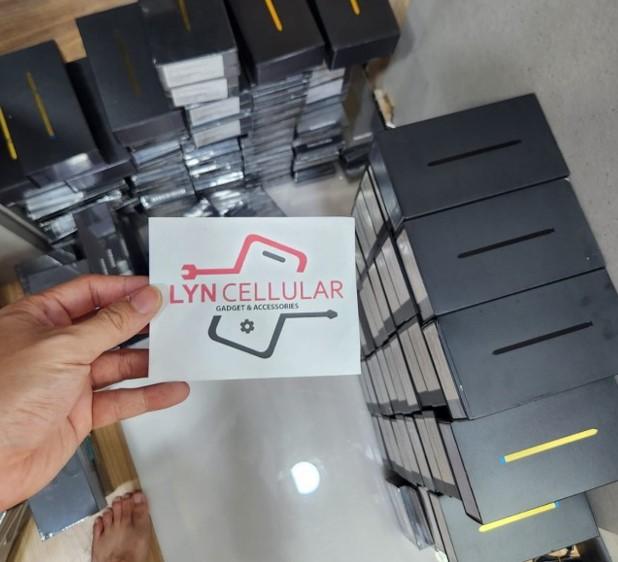 Gambar SAMSUNG GALAXY NOTE 20 ULTRA 5G - 512GB / 256GB - RAM 12GB Ori bnib - 256gb exynos dari LYNCELL undefined Tokopedia