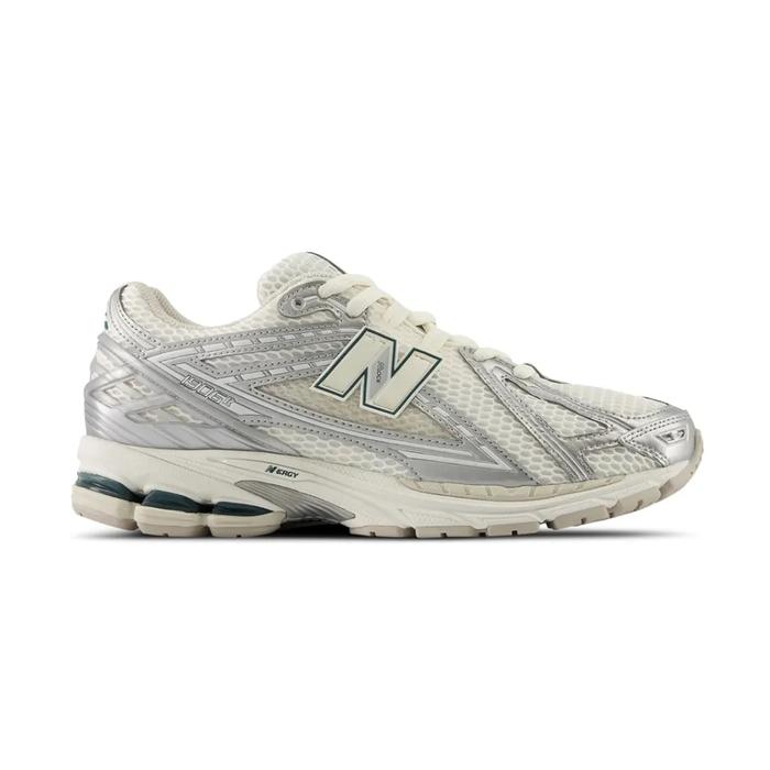 nb 1906