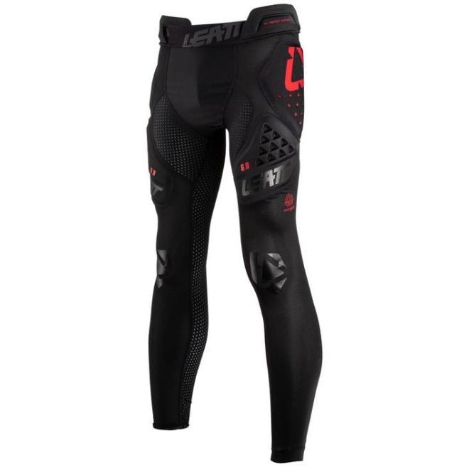 Gambar ANS INNER SHORT LEATT 3DF 6.0 dari Irdina Official ID undefined Tokopedia