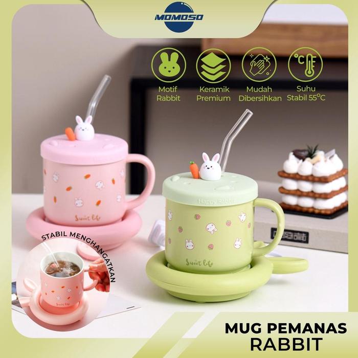 Gambar Hampers Christmas/Gift Box New Year/Free Gift Card/ MOMOSO Mug Cangkir dari LUCKY__Mart undefined Tokopedia