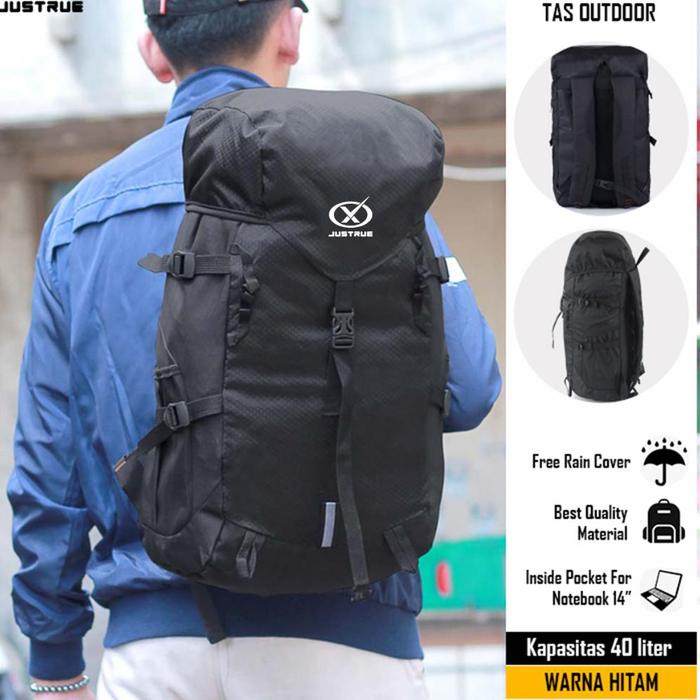 chelsea mini backpack Hy-Pro Officially Licensed FC Stripe Small Color:FOAM/SLVR Our backpacks feature the 02042026 Louis Vuitton Palm Springs