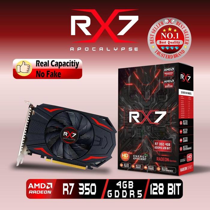 Amd Radeon R5 R7 240 Gta V R7 430 Passmark R7 240 Radeon R7