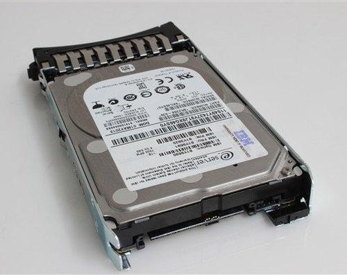 レノボ・ジャパン旧IBM 1TB 7200rpm 6Gbps NL SATA 3.5型 HDD