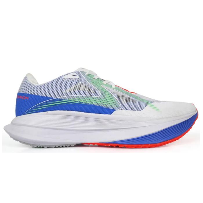 Gambar Sepatu Running / Sepatu Lari Specs Coanda Subs1 - White Milkyway, 45 dari KICKOFF SPORTS undefined Tokopedia