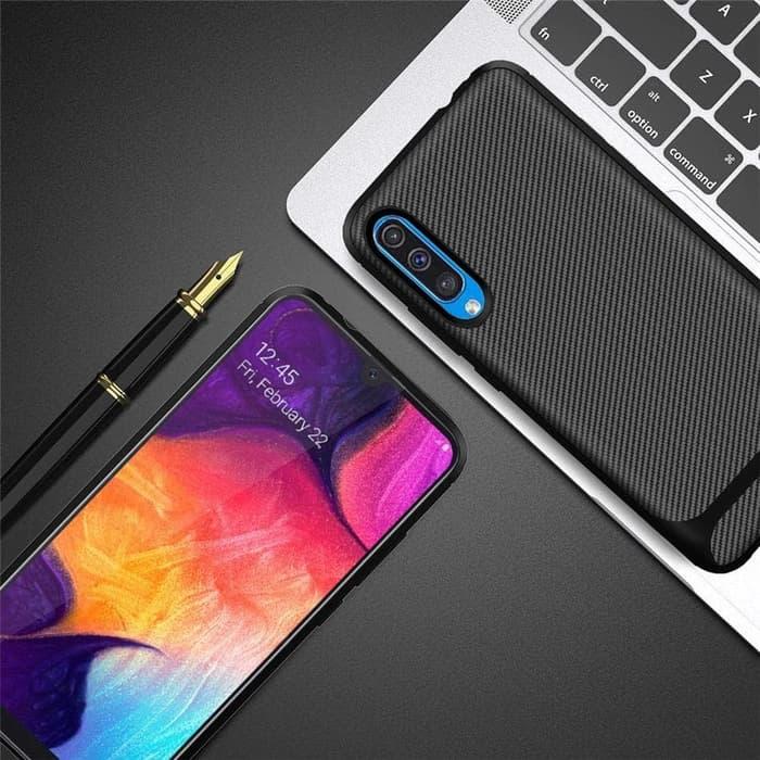 Soft Case Silicone Cover Note 10 Olixar Samsung Note 10 Plus 5G