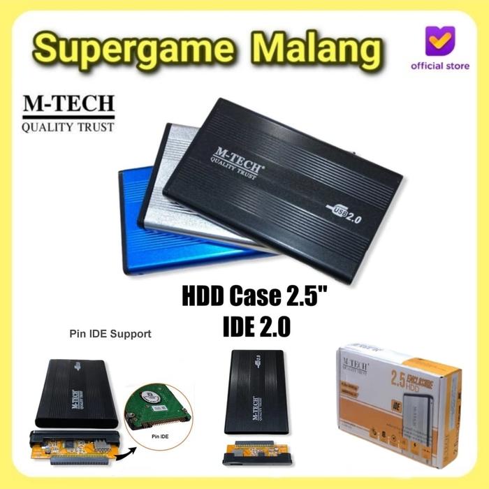 Jual Game Nintendo Switch HDD Hardisk Micro XCI NSP Game Games