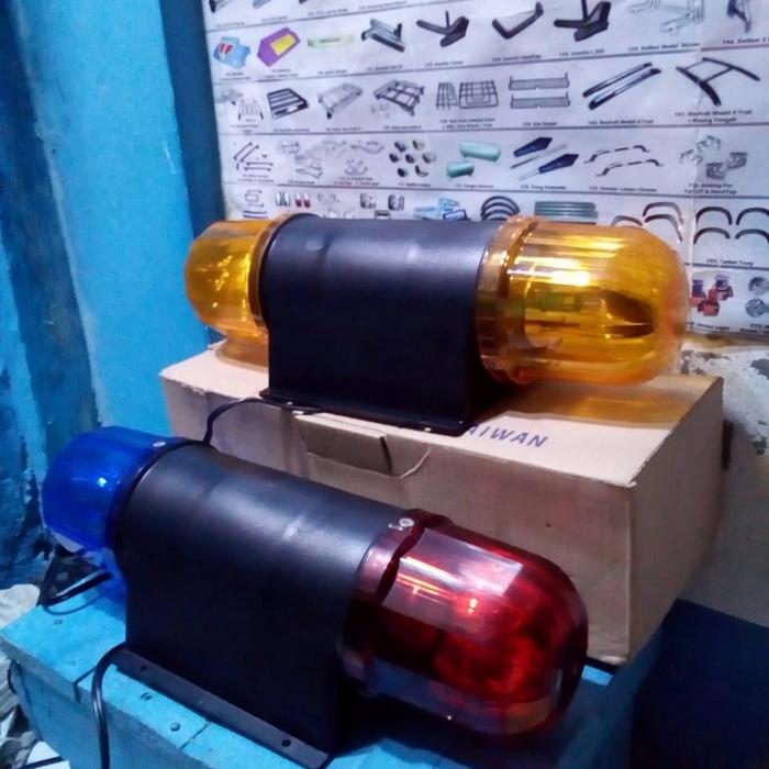 Gambar roof lamp lampu atas atap mobil kijang grand extra super rover dari matahari acc mobil undefined Tokopedia