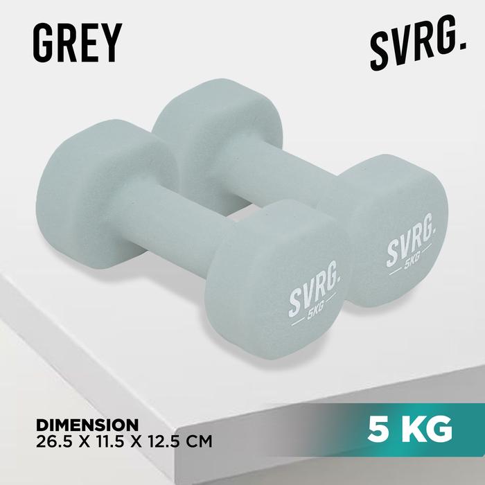 Katta kokrakli qizlar bilan jinsiy aloqa