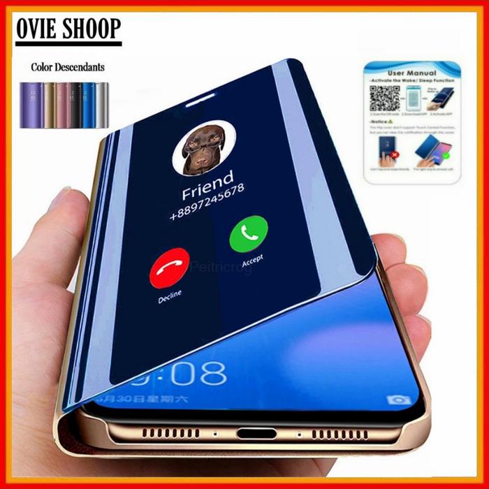 Case Samsung Note Fan Edition Jual Custom Case Samsung Galaxy Note