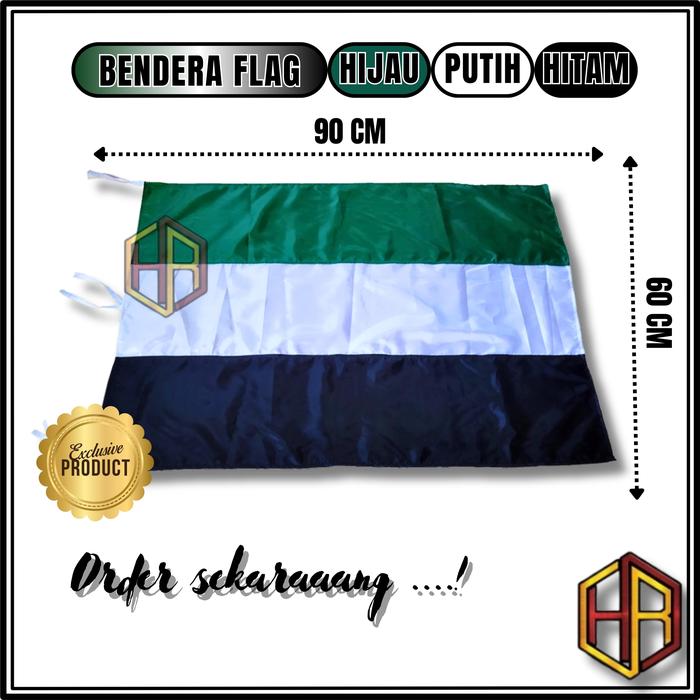 Gambar bendera pss sleman - 90cm dari hrbendera undefined Tokopedia