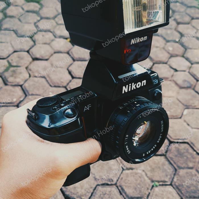 Obs Studio Use Nikon D5300 As Webcam Dslr Camera Nikon Webcam