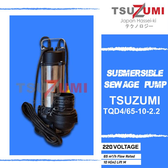 Pompa Celup Pump Wit Promo Pompa Celup Submersible Pump Air Inch