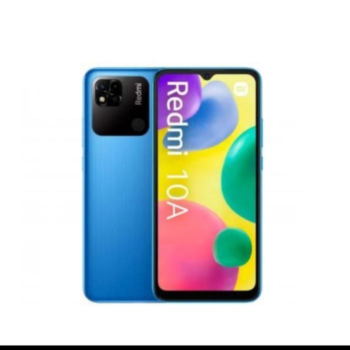 Smartphone Realme C15 4gb Flipkart Realme C15 Price 32 Flipkart