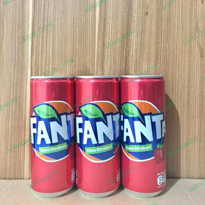 Gambar Coca cola kaleng / coca cola / coca cola original - sprite, isi 3pcs dari Multi Drink undefined 5 Tokopedia