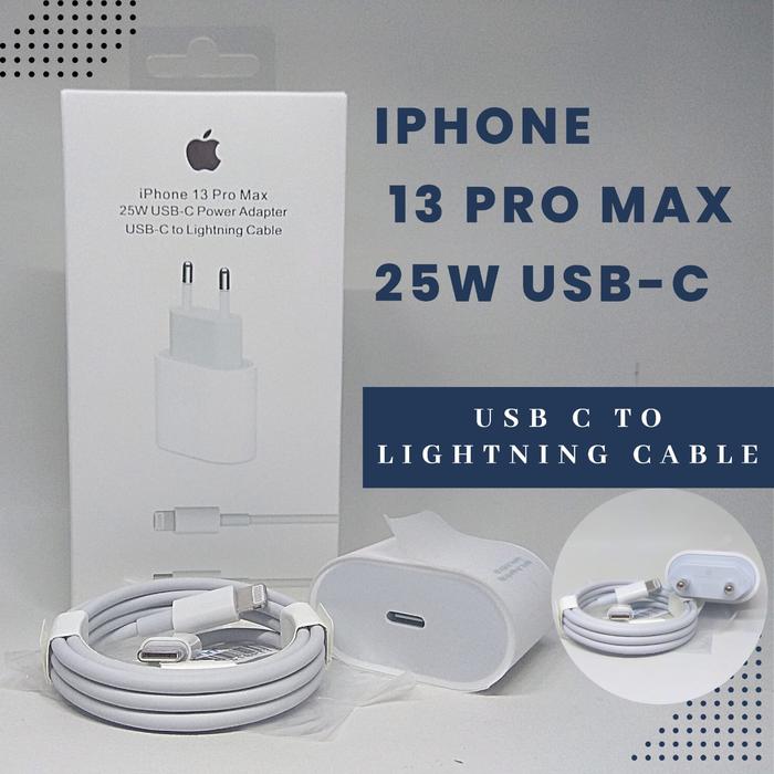 Power Adapter Harga Charger Iphone 11 Pro Max Original Buy 20W USB