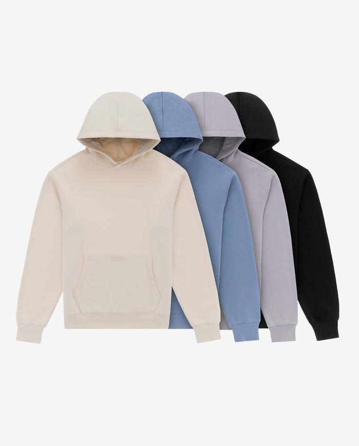 Gambar LINK CO KODE 26 S/D 50 - KODE 26 dari Famstorethrift undefined Tokopedia