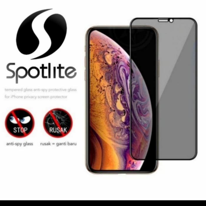 Walmart Iphone 11 Screen Protector Zenso Screen Protector IPHONE