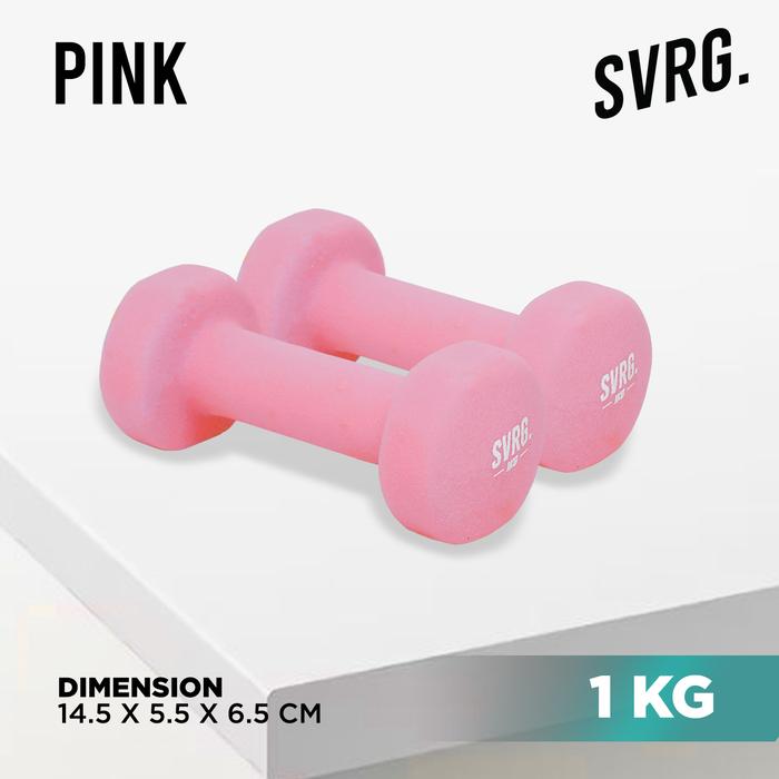 Tarsaki bilan jinsiy aloqa