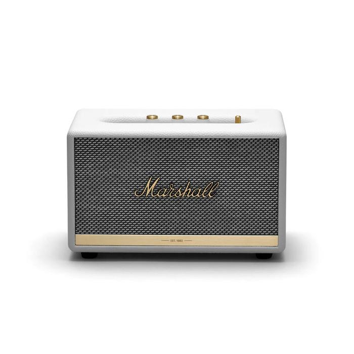 Marshall Acton II Premium Audio