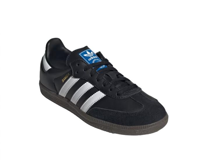 Sepatu Adidas Original Adidas Superstar Eu 39 Sepatu Anak Adidas