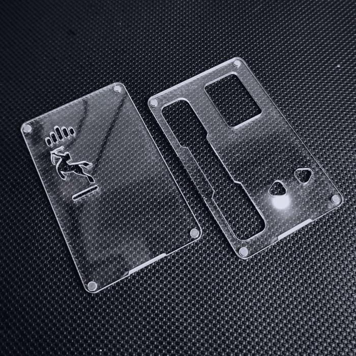 Gambar PANEL B80 CENTA - 0005 dari Waroeng Desain 21 undefined Tokopedia