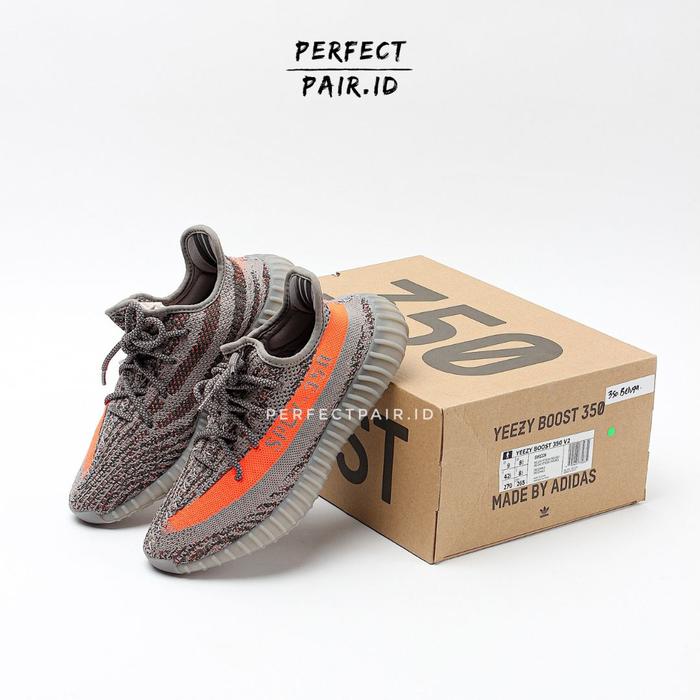 adidas gazelle silver green womens Adidas Yeezy Boost 700 main image 1
