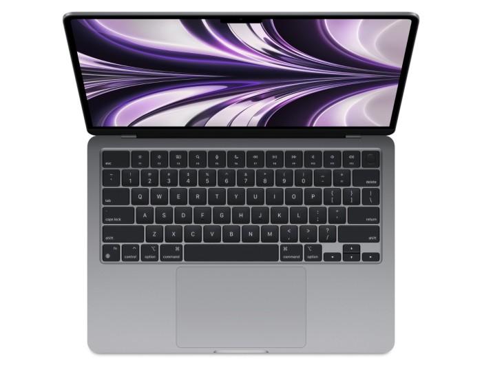 【全額返金保証】【最速発送】2022 MacBookAir M2 256G 8G 全額返金保証】【最速発送】2022 MacBookAir M2 256G 8G