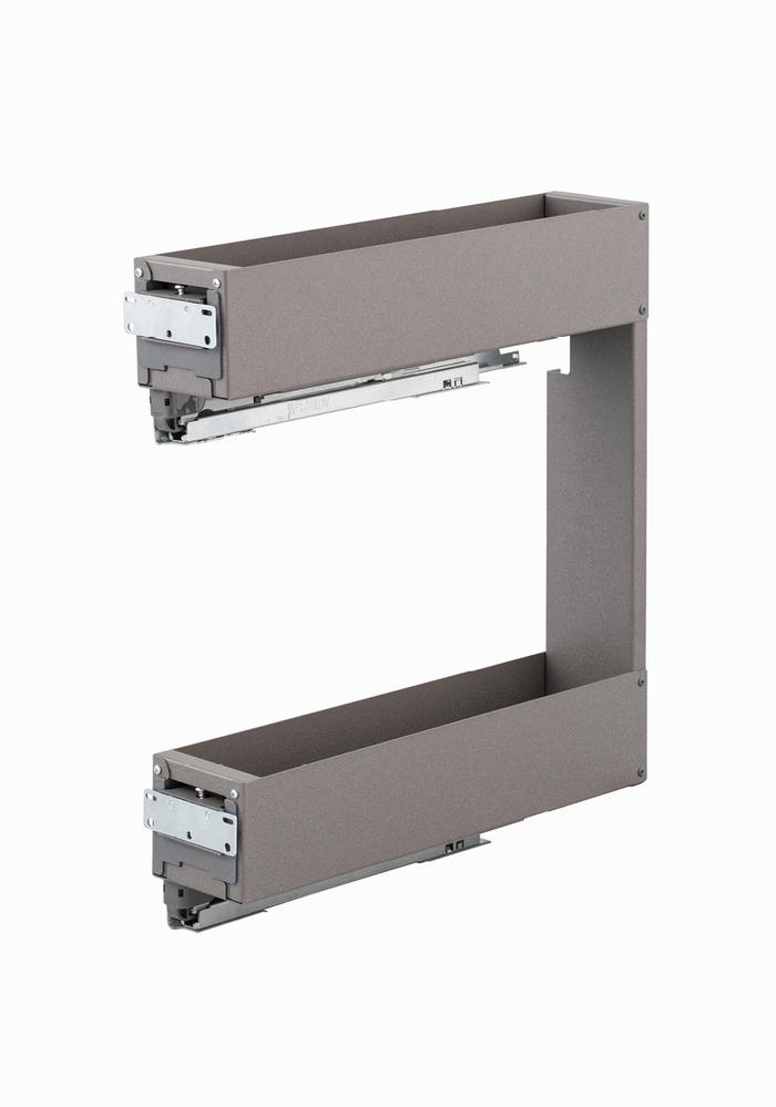 Gambar VIBO BOTTLE RACK LAMINA - 15 dari Indofitting Lestari undefined Tokopedia