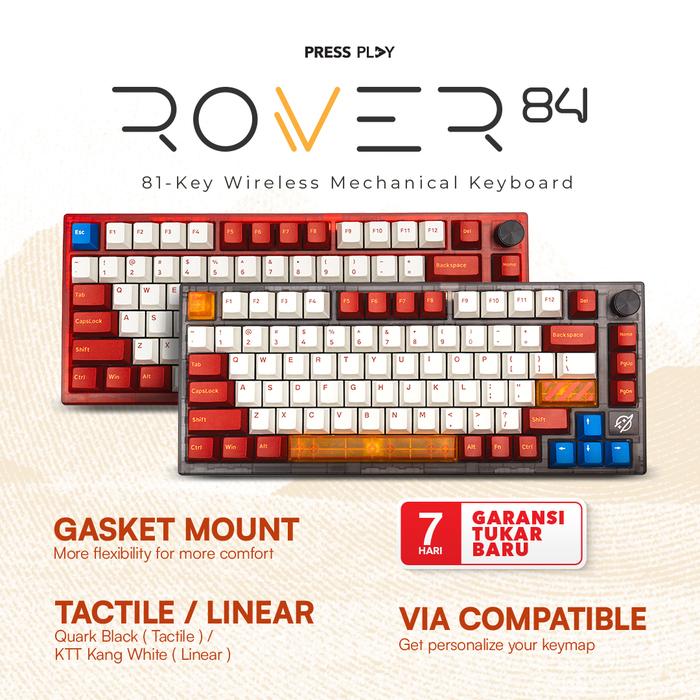 Gambar Produk 1