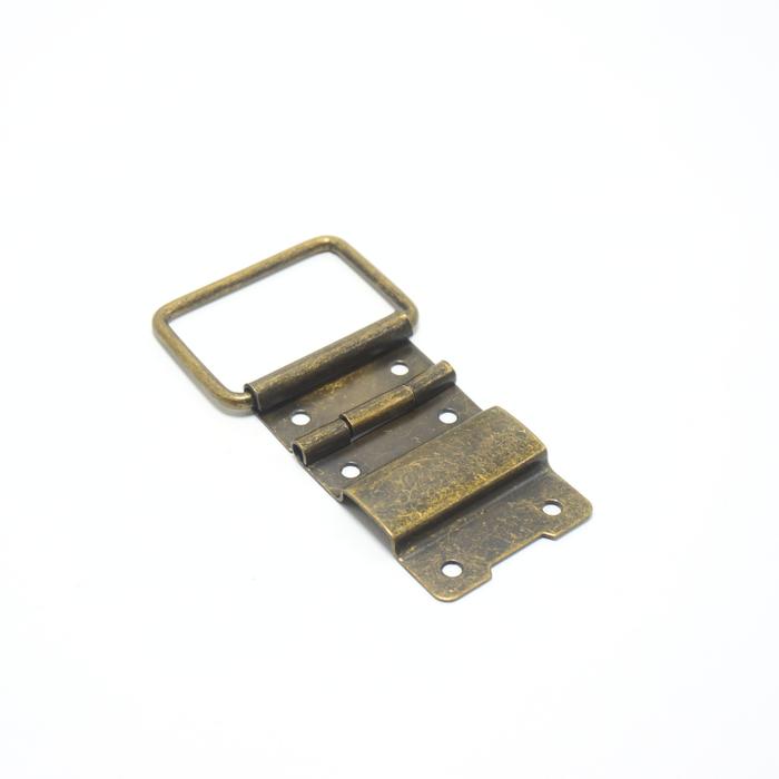 Gambar Engsel koper antik 50-90 mm A8.E Box Hardcase Engsel koper lepas - 35.5x60 mm dari Omah Engsel undefined Tokopedia