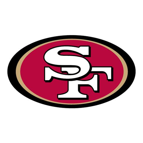 Gambar Microsoft Surface Pro 3 4 5 6 7 Keyboard Type Cover NFL Edition - San Francisco dari Yen McKinney undefined Tokopedia