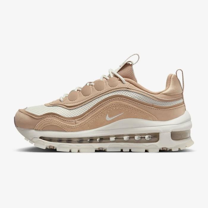 Tokopedia Nike Air Max Thea N Sport Black Air Max Thea Negras