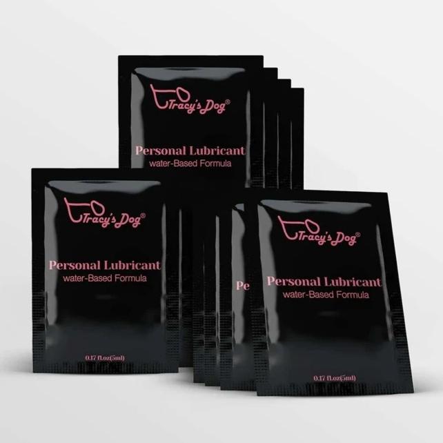 Gambar Lovense Solace App-Controlled Automatic Thrusting for Male - TD Lube 5ml dari Neba Online Store undefined Tokopedia