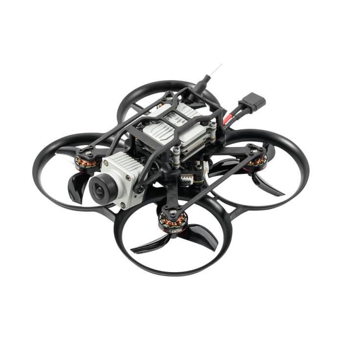 Gambar BetaFPV Pavo Pico 20A 2 - 3S Brushless Digital DJI O3 Vista Walksnail - Walksnail/Vista, TBS dari BETAFPV Official Store undefined Tokopedia