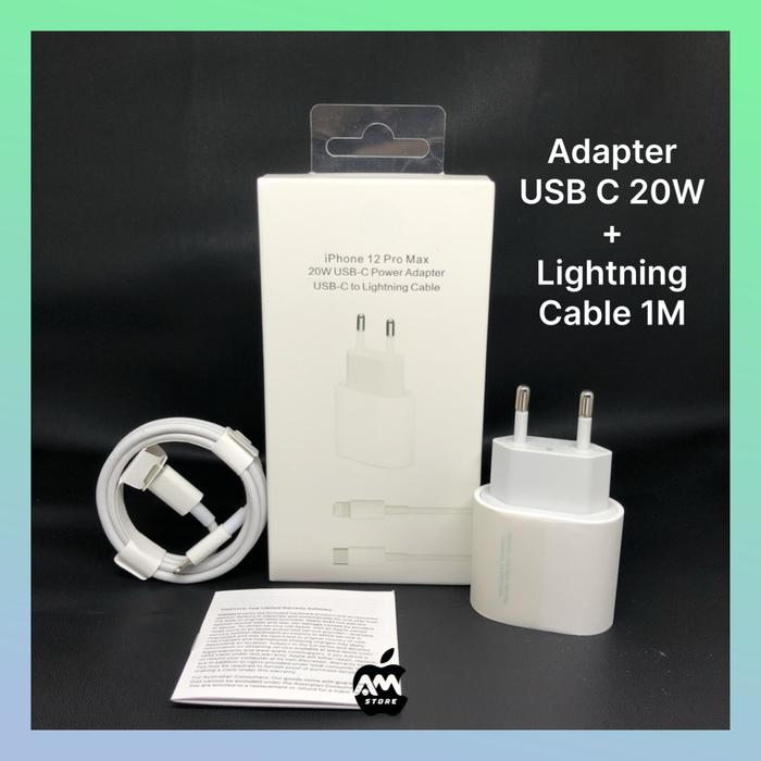 Fast Charging Adapter Iphone 11 Power Cable Buy Apple IPhone 11