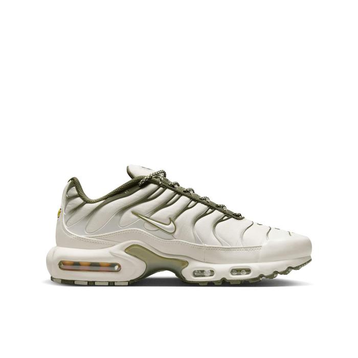 Jual Nike Air Max Plus Tn 