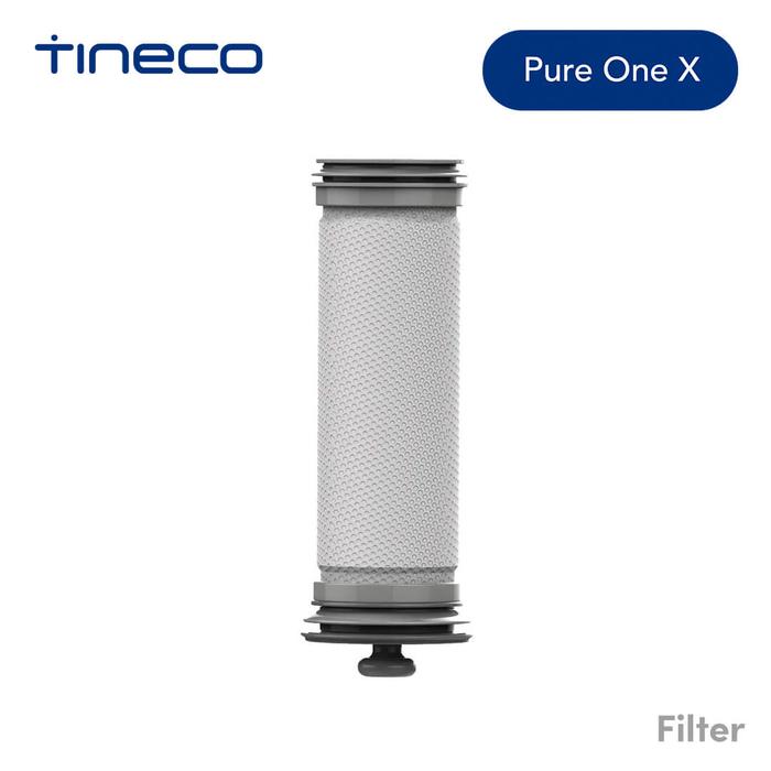 Gambar Aksesoris Tineco  Pure One X HEPA + Pre Filter Vacuum Cleaner Original - Pre Filter dari TinecoStore undefined Tokopedia