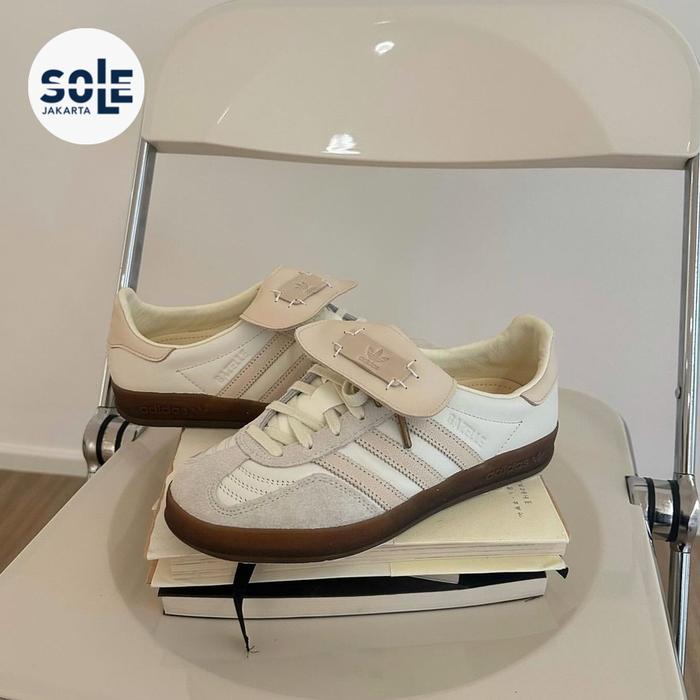 N  Suzuki Hayabusa VooDoo Shorty Slip Ons - Schnitz Racing