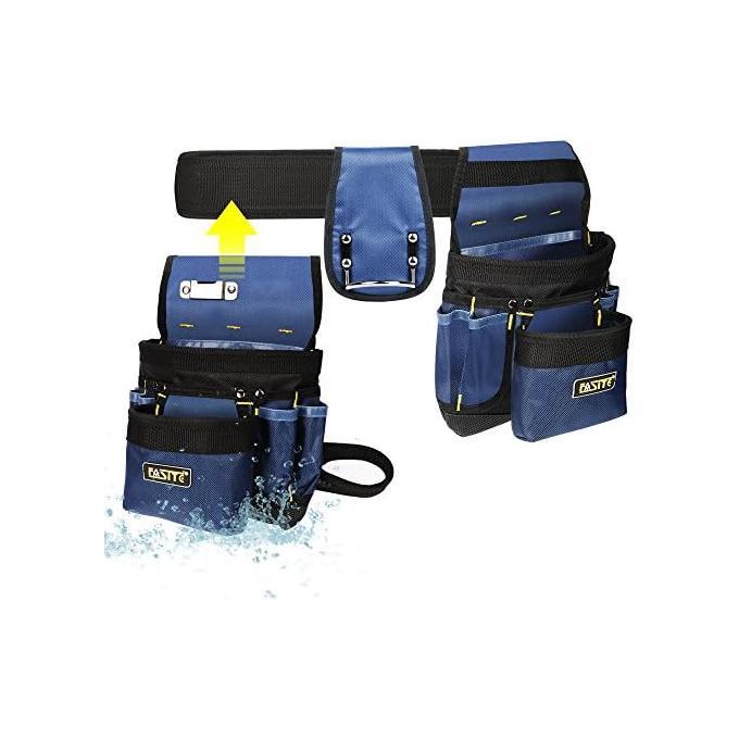 DECI Mobile Utility Short Strap OVY DECI Multi Utility Strap OVY