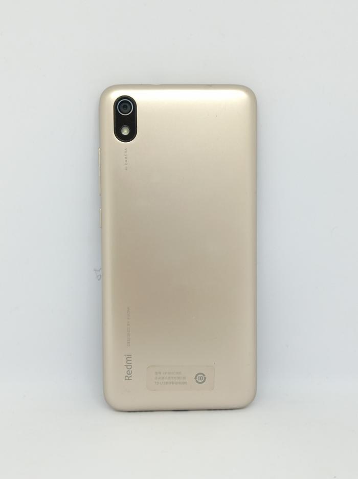 2gb Ram Redmi 7a 3gb Ram Jual Hp Redmi 7A Ram 2gb Internal 32gb