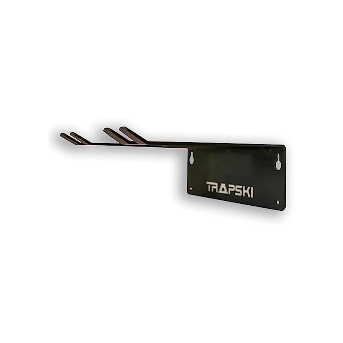Gambar Diskon Trapaway Rack Holds 1 Pair Of Skis Or Snowboard By Bindin dari Topper Malls undefined Tokopedia