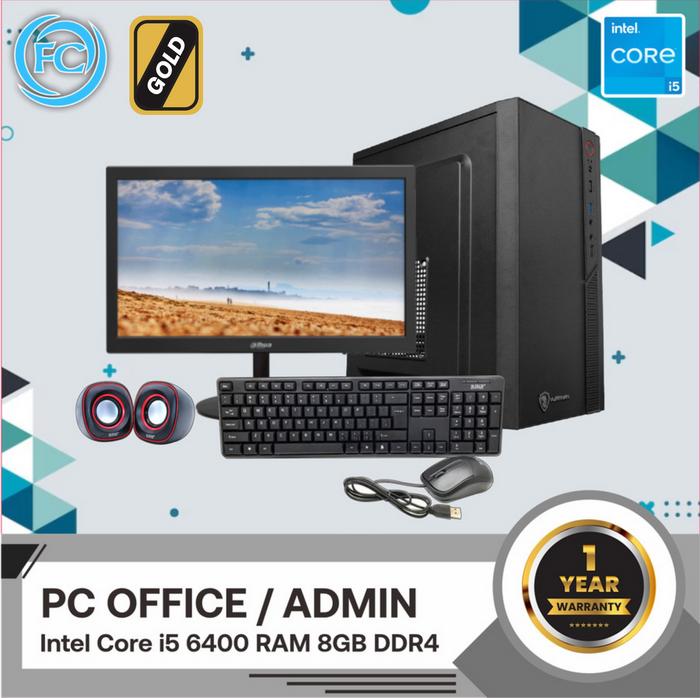 即戦力!Inspiron 3250/i5-6400 無線 Office2021 即戦力!Inspiron 3250