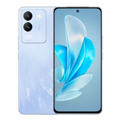 Gambar Vivo V29e 5G 8/256 GB New Segel Garansi Resmi Vivo - Blue dari Alpa Phone undefined Tokopedia
