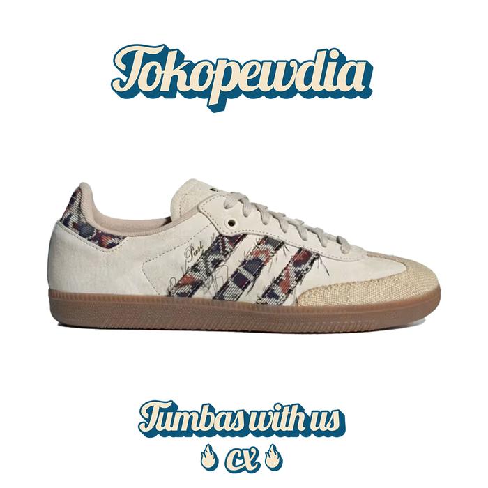 adidas gazelle silver green womens ADIDAS CONSORTIUM SC Powerphase Consortium curated by END. "Off-White"  JQ3936