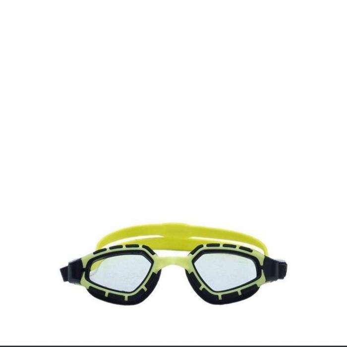 Gambar diadora kacamata renang anak original - Kuning dari Pokecoin undefined Tokopedia