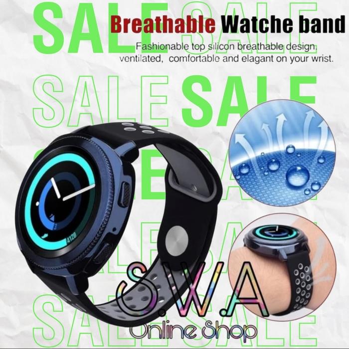 Samsung Galaxy Watch Sm R600 Watch Samsung Galaxy Watch Samsung